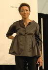 Ann Curry photo